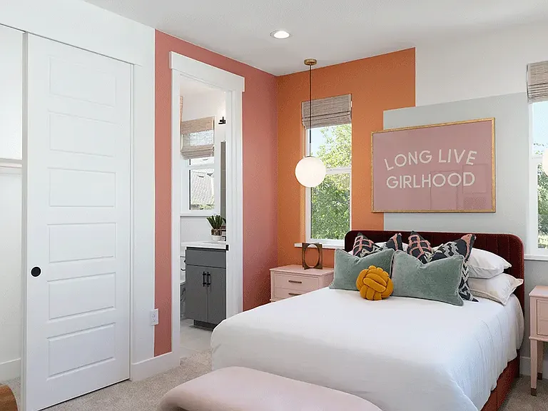 9560 Tenaya Peak Pl — Photo 17