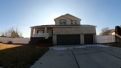 5337 W Mountain Vista Dr Photo 1 5337 W Mountain Vista Dr Photo 1