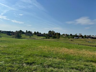 3014 Planters Row Dr, Richmond, KY, 40475