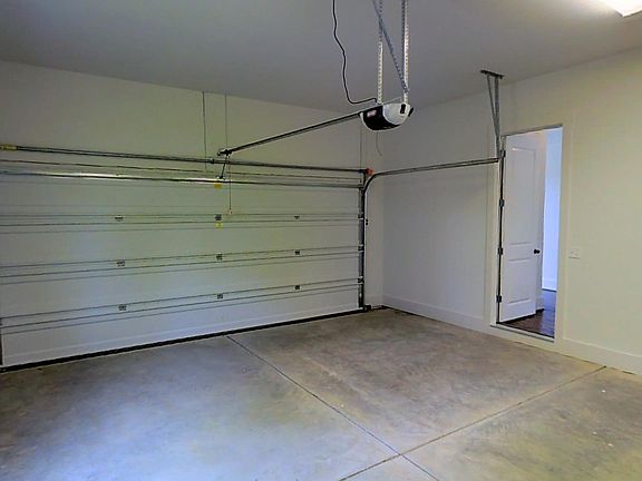 Previously built home based on this plan. Photos not of current home. Upgrades may be pictured.