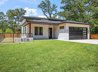 6116 Ottawa Trl, Mabank, TX 75156