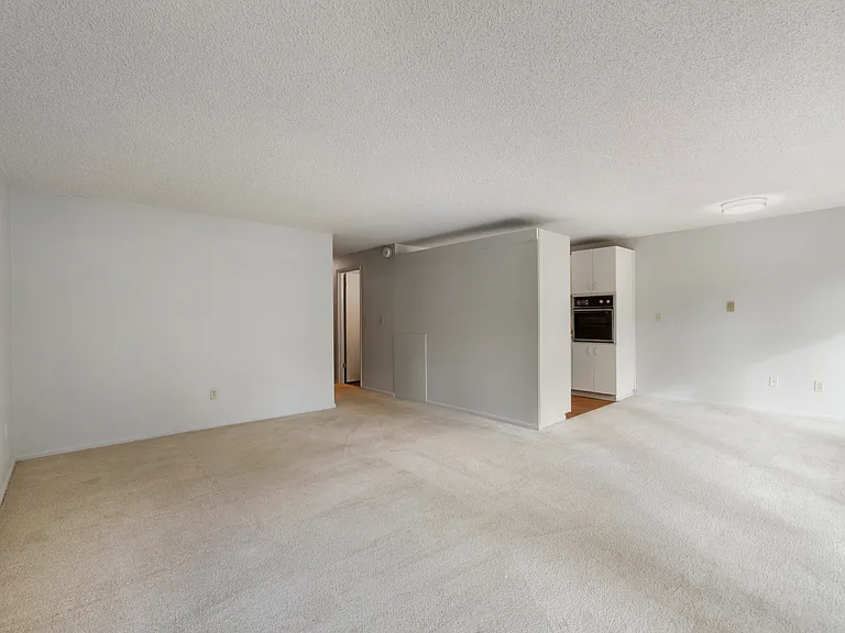 The Meydenbauer — Photo 14