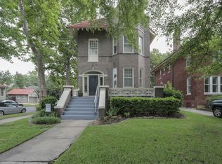 1134 Westover Ave, Norfolk, VA 23507