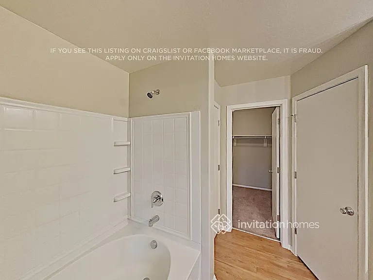 944 S Sabino Dr — Photo 14