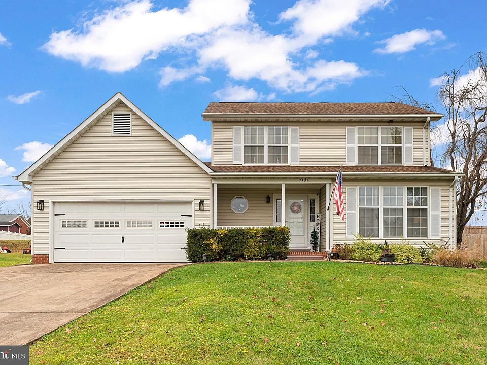 1st image of 2321 Maplewood Dr