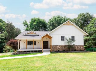 8340 Brief Rd, Mint Hill, NC 28227