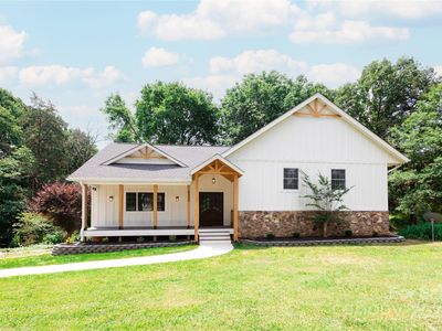 8340 Brief Rd, Mint Hill, NC, 28227