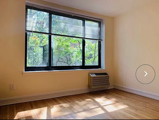 Rented by Corcoran | media 3