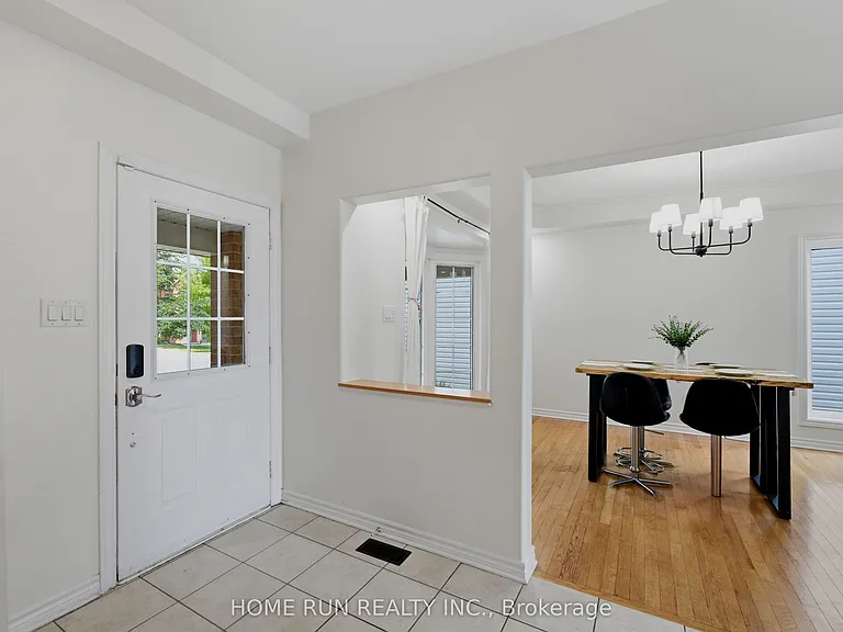 1288 Klondike Rd — Photo 3