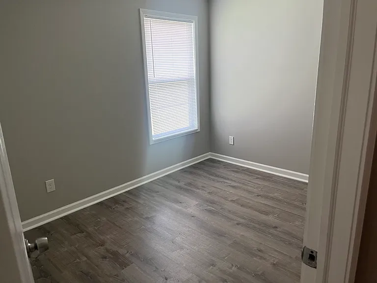 7112 SW Greenview Dr — Photo 13