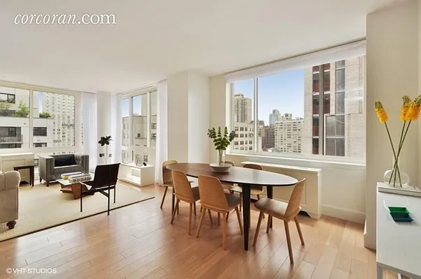 Sold by Corcoran | media 10