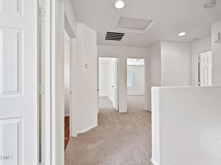 2513 E Flintlock Pl — Photo 12