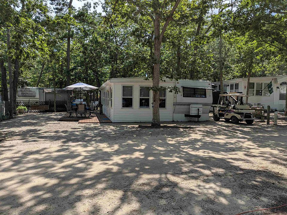 1st image of 561 Corson Tavern Rd #365