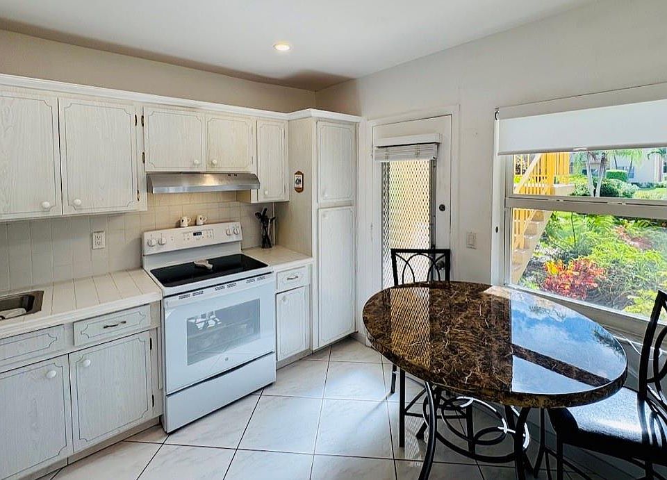 1st image of 1250 Atlantic Shores Boulevard #110