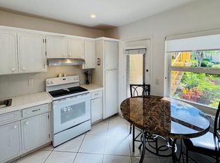 1250 Atlantic Shores Blvd APT 110, Hallandale, FL 33009
