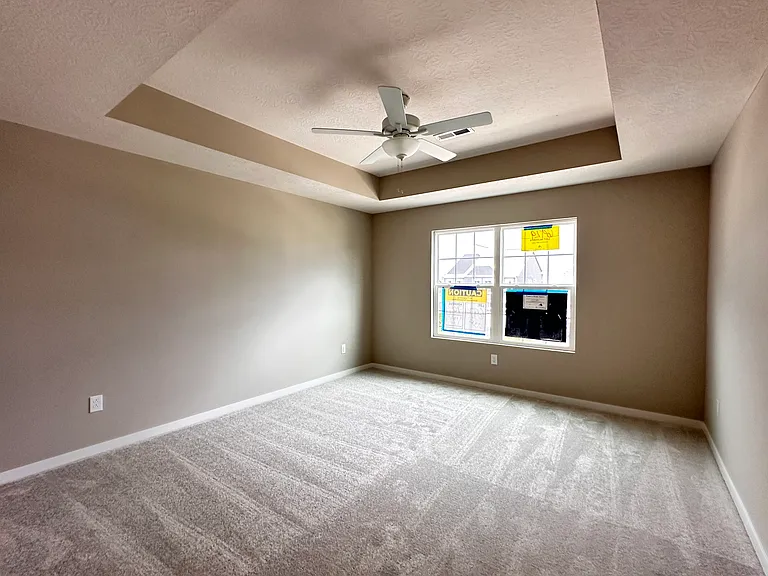 7044 Unitas Loop — Photo 31