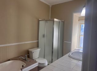 232 W High St #2, Womelsdorf, PA 19567
