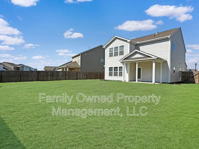 105 Whimbrel Dr — Photo 42