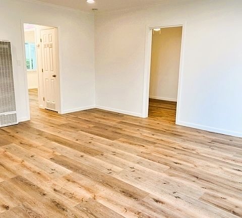 2nd image of 4247 Laurel Canyon Blvd