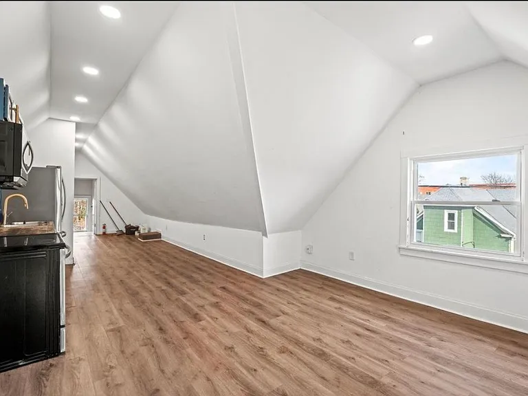 1712 E Park Pl #3 — Photo 7