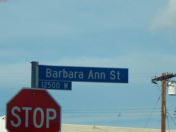 5th image of 12543 Barbara Ann St