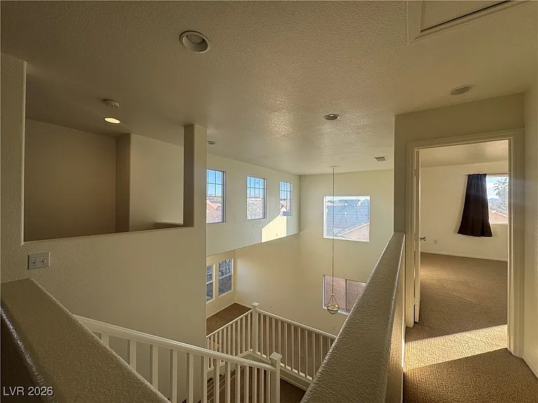 1703 Paradise Reef Ave — Photo 35