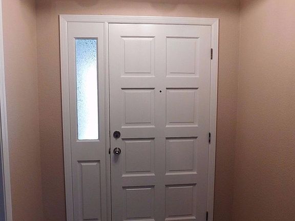 5th image of 1032 N Parkwood Ct