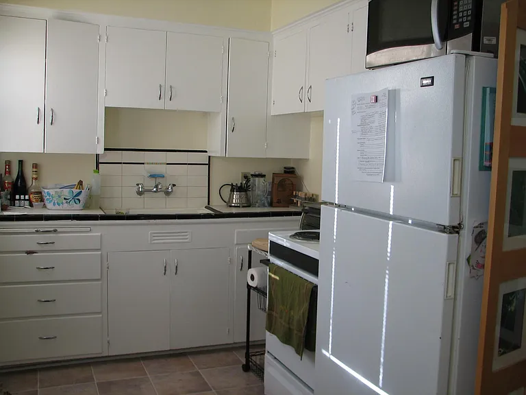 220 N Humboldt St #11 — Photo 5