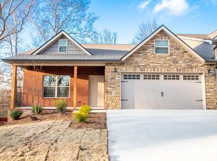 298 Old County Rd, Ringgold, GA 30736