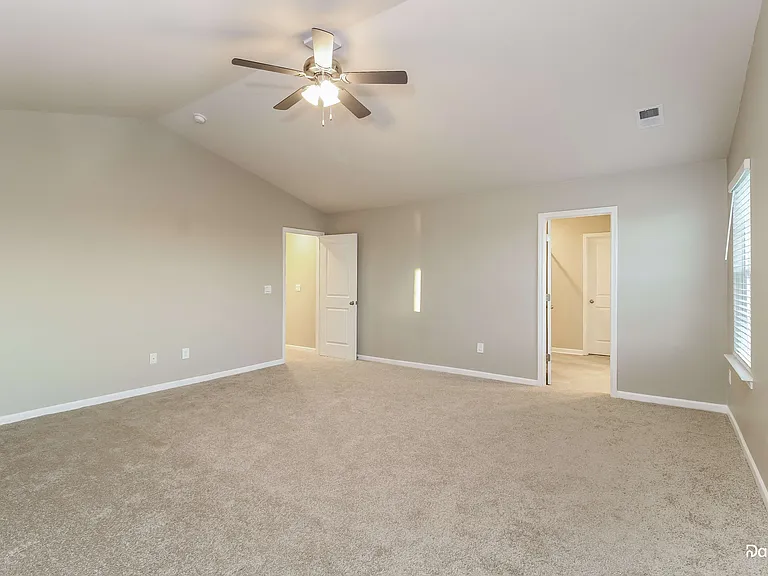 3742 Waterford Oak Trl — Photo 10