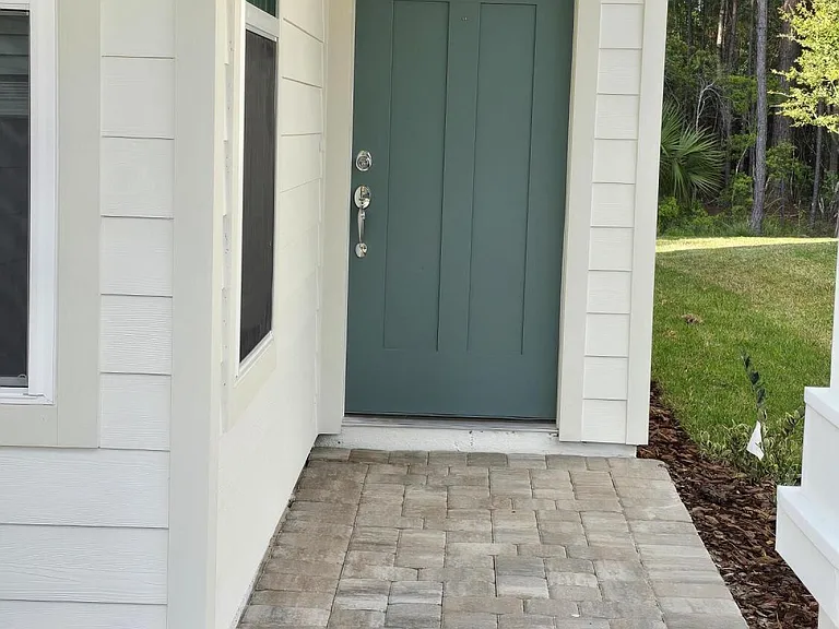 757 Blind Oak Cir — Photo 3
