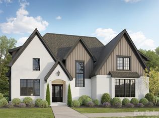 5016 Dolly Way, Mint Hill, NC 28105