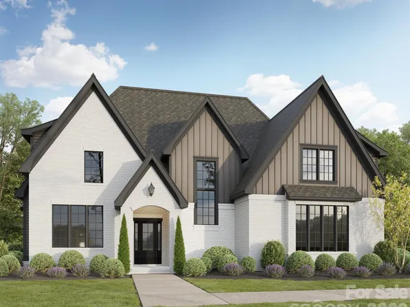 5016 Dolly Way, Mint Hill, NC 28105