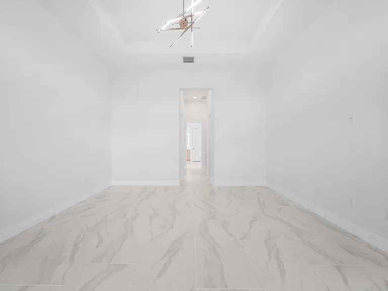 20262 Rosewood Garden Way — Photo 19