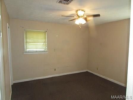 5th image of 939 Heath Dr