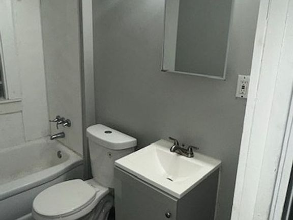 2nd image of 13616 Coit Rd Unit 2