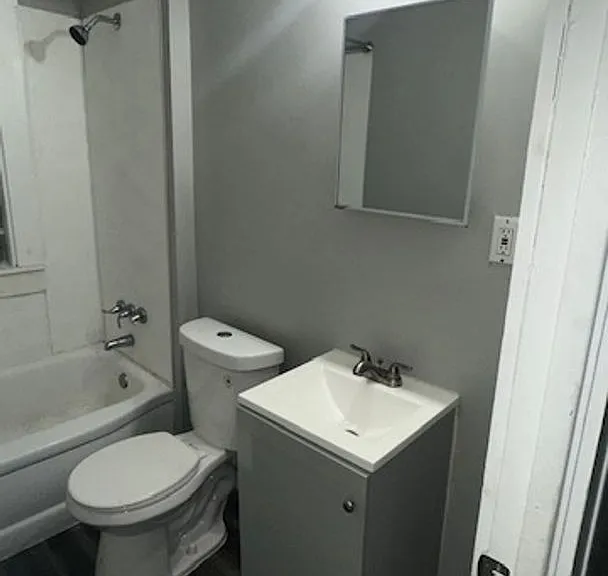 13616 Coit Rd — Photo 12