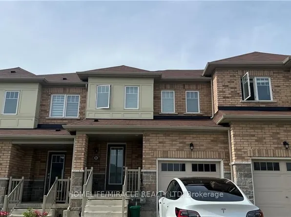 88 Tilbury St, Woolwich, ON N0B 1M0