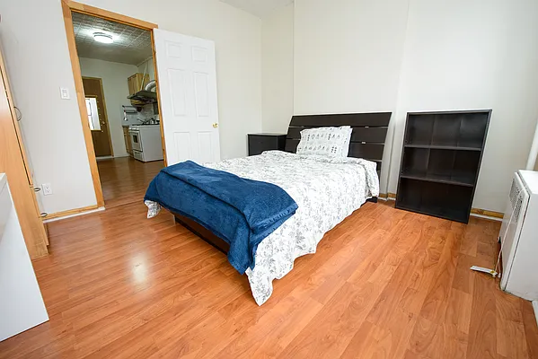 Rented by One Eleven Residential, Inc. | media 25