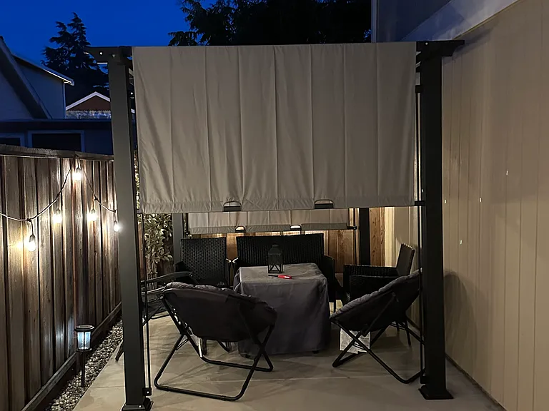 20363 Royal Ave — Photo 26