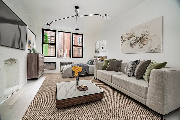 Rented by REAL New York | media 2