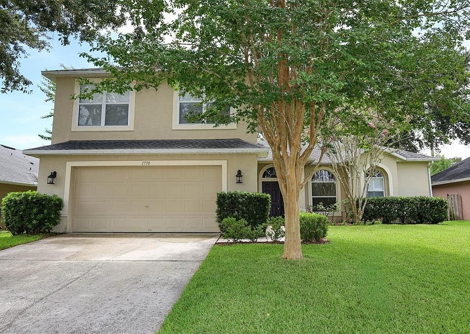 1st image of 1730 TEALBRIAR AVENUE