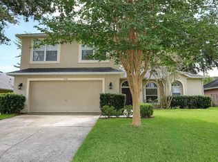 1730 TEALBRIAR AVENUE, OVIEDO, FL 32765