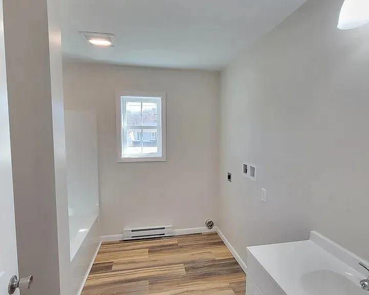 19 Clearwater Ave — Photo 13