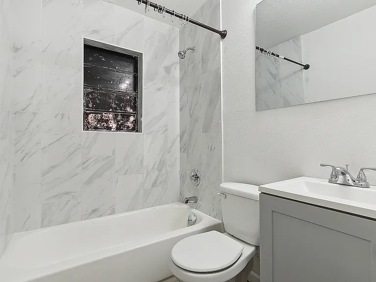 1836 Plaza Dr — Photo 22