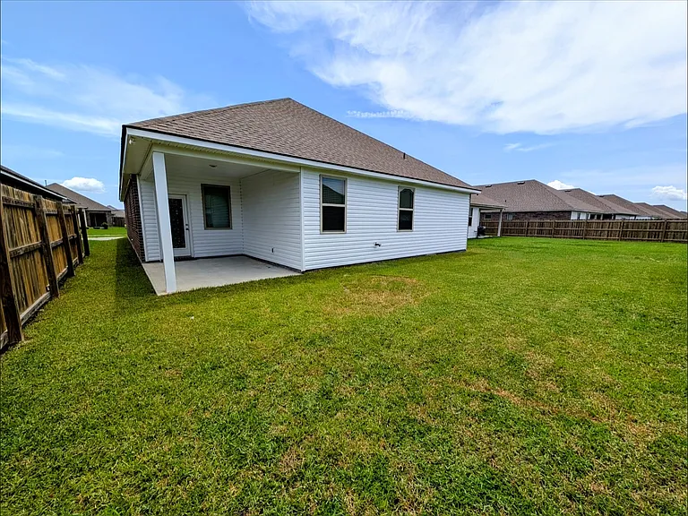 5548 Delta Horizon Dr — Photo 3