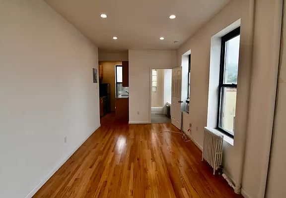 3rd image of 91 E 3rd St #30