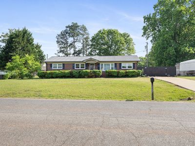 302 Jasmin Dr, Anderson, SC, 29626