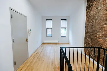 Rented by Avenues Real Estate