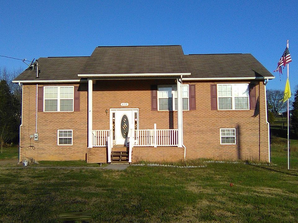1st image of 534 Academy Dr